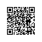 DW-50-11-F-T-200 QRCode