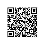 DW-50-12-F-S-730 QRCode