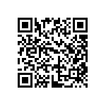 DW-50-13-T-S-900 QRCode