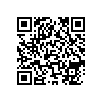 DW-50-14-F-S-1115 QRCode