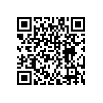 DW-50-14-G-D-980 QRCode