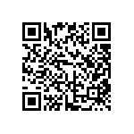 DW-50-15-F-Q-450 QRCode