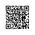 DW-50-15-L-Q-200 QRCode