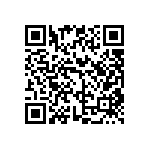 DW-50-20-F-D-820 QRCode