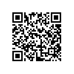 DW-50-20-T-S-629 QRCode