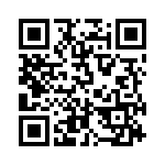 DW302 QRCode