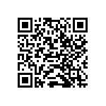 DWM-01-01-G-S-315 QRCode