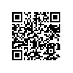 DWM-01-58-L-S-250 QRCode