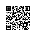 DWM-02-58-G-S-250 QRCode