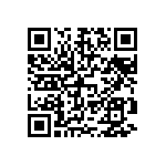 DWM-02-61-G-D-930 QRCode