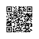 DWM-03-61-L-D-930 QRCode