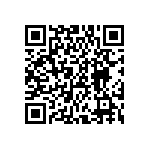 DWM-04-58-L-S-250 QRCode