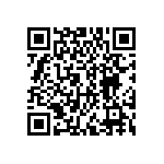 DWM-04-61-G-S-250 QRCode