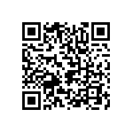 DWM-05-01-G-S-200 QRCode