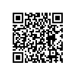 DWM-05-58-S-D-200 QRCode