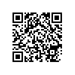 DWM-05-60-G-S-591 QRCode