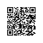 DWM-06-52-G-S-240 QRCode