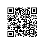 DWM-06-53-G-S-220 QRCode