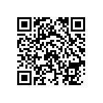 DWM-07-54-G-D-435 QRCode