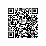 DWM-08-54-S-D-320 QRCode