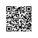 DWM-08-59-S-D-635 QRCode