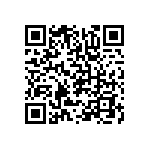 DWM-10-53-L-S-250 QRCode