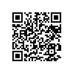 DWM-10-58-G-D-500 QRCode