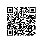 DWM-10-60-L-D-600 QRCode