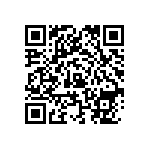 DWM-12-57-G-D-295 QRCode