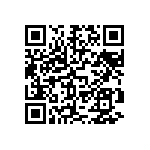 DWM-12-61-G-S-810 QRCode