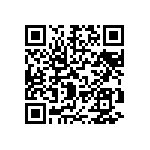 DWM-13-51-S-D-290 QRCode