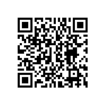 DWM-13-52-TM-D-305 QRCode