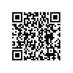 DWM-13-57-G-S-291 QRCode