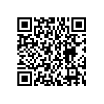 DWM-13-60-G-D-547 QRCode