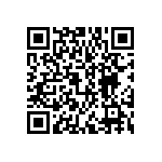 DWM-13-61-G-S-820 QRCode