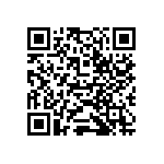 DWM-13-61-S-S-900 QRCode