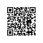 DWM-14-56-L-D-250 QRCode