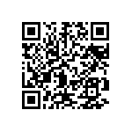 DWM-15-55-L-S-250 QRCode