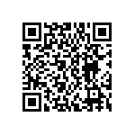 DWM-15-56-G-D-450 QRCode