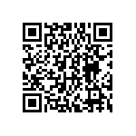 DWM-16-01-G-D-212 QRCode