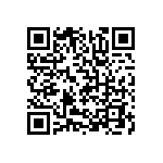 DWM-16-52-T-D-200 QRCode