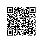 DWM-16-53-L-S-200 QRCode