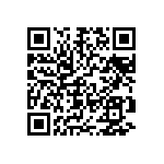 DWM-16-58-S-D-429 QRCode