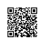 DWM-16-60-G-D-500 QRCode