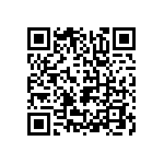 DWM-16-61-G-D-705 QRCode