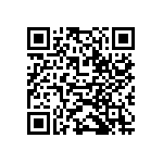 DWM-16-61-G-D-720 QRCode