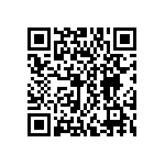 DWM-18-57-G-D-365 QRCode