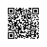 DWM-19-59-L-D-250 QRCode