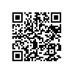 DWM-20-01-G-S-250 QRCode