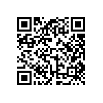 DWM-20-51-G-D-250 QRCode